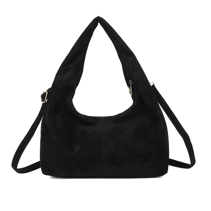 Sac Le Sologne Noir