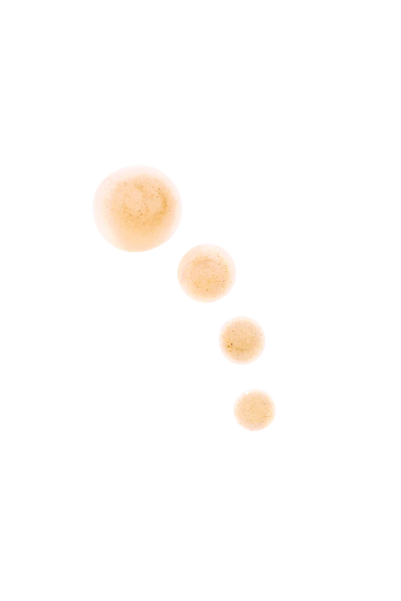 Lotion perfection aux actifs assainissants - La canopée