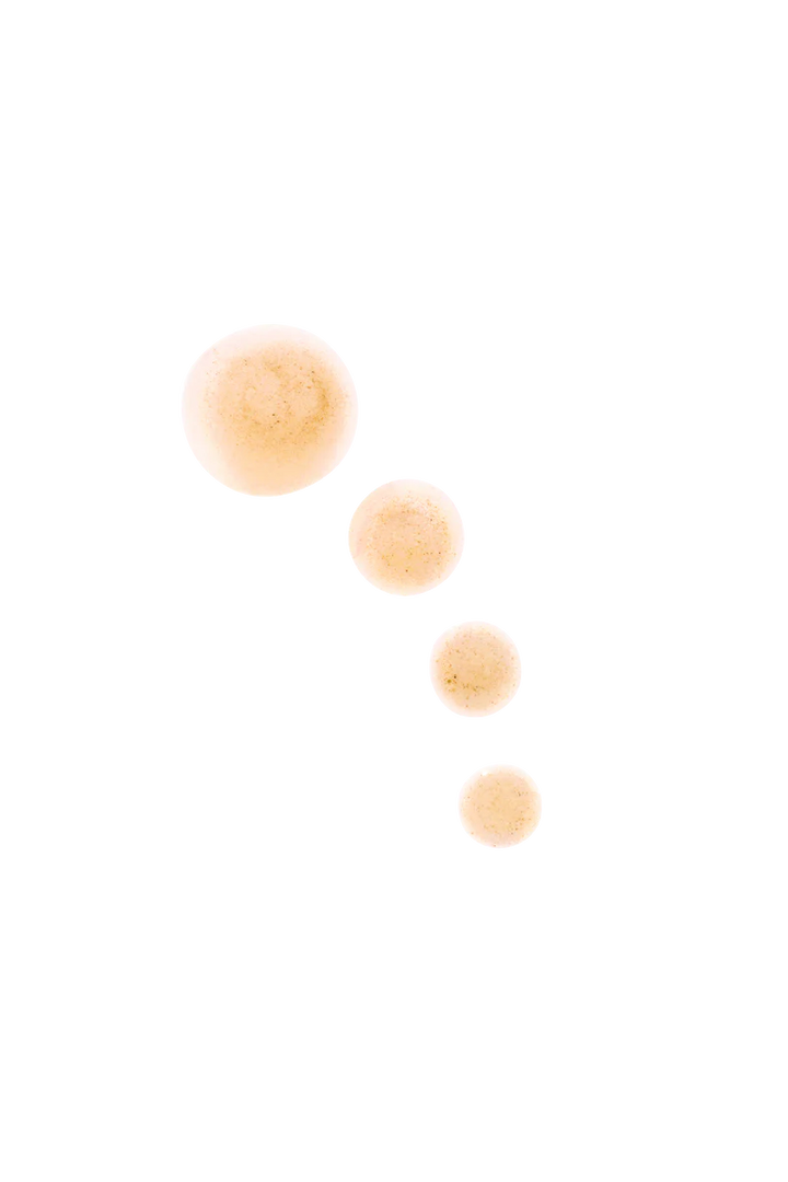 Lotion perfection aux actifs assainissants - La canopée