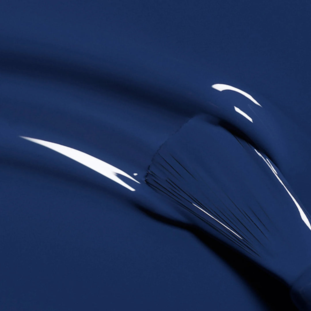 Midnight - Vernis classique