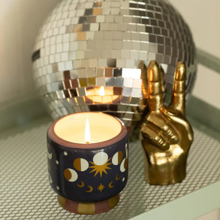 Bougie Adopo - Jasmine & Rose