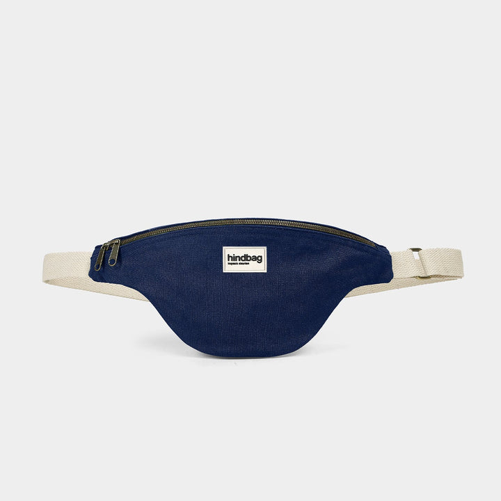Banane Olivia - Navy