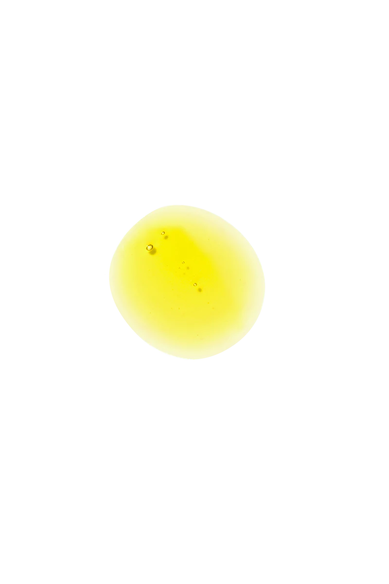 Sérum Oléagineux ultra-nourrissant - La canopée