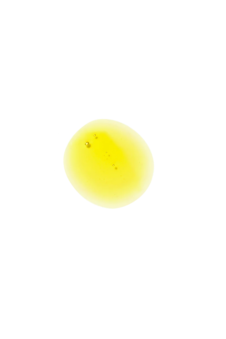 Sérum Oléagineux ultra-nourrissant - La canopée