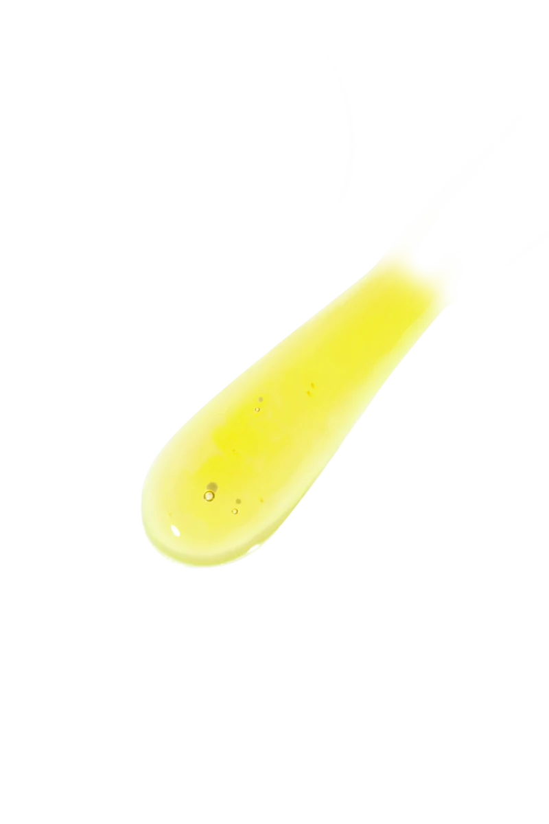 Sérum synergie essentielle purifiante - La canopée