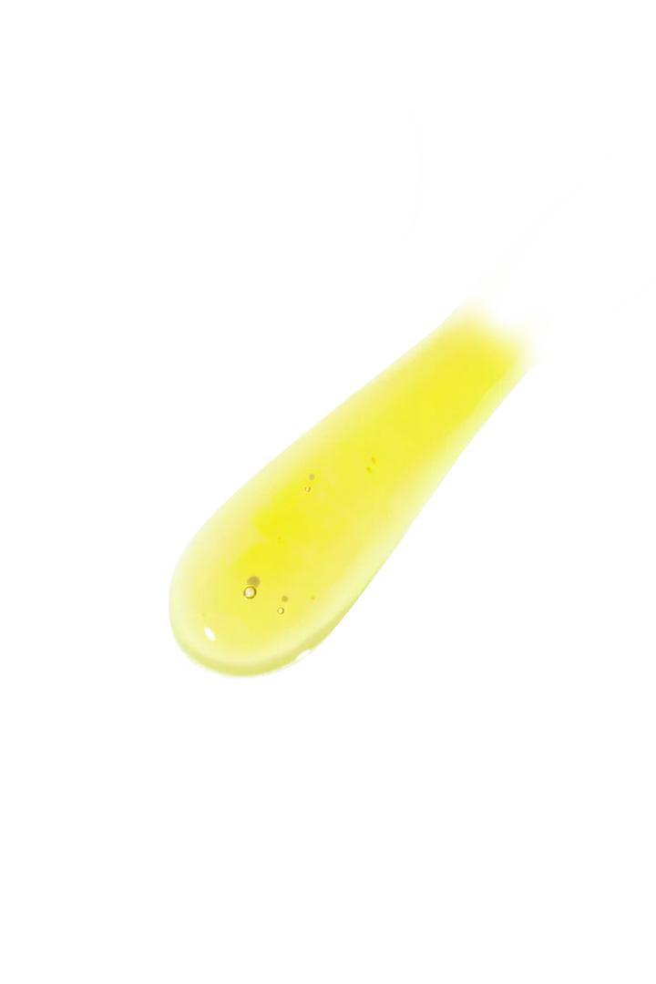 Sérum synergie essentielle purifiante - La canopée