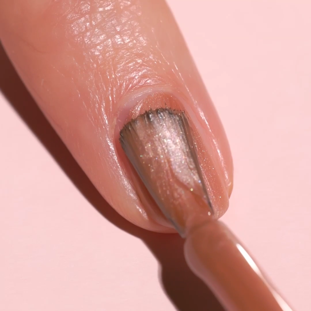 Sandstone - Vernis classique